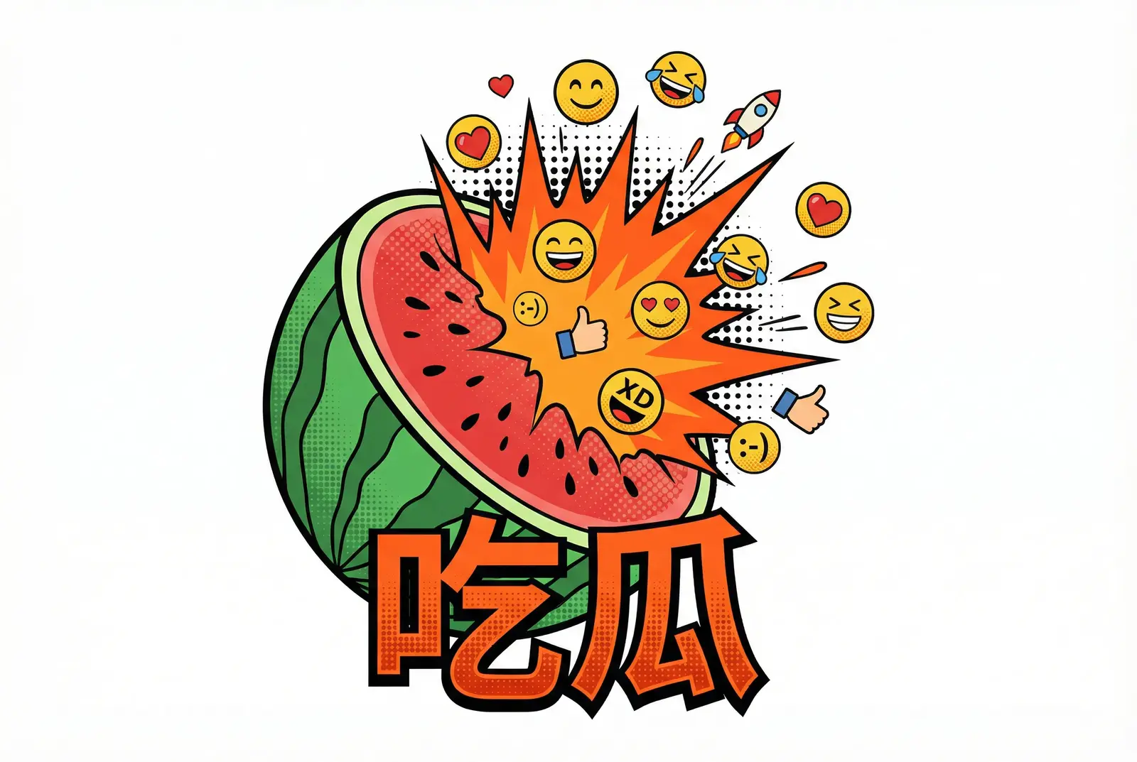 蘑菇成长9.1.0最新版 社区Logo